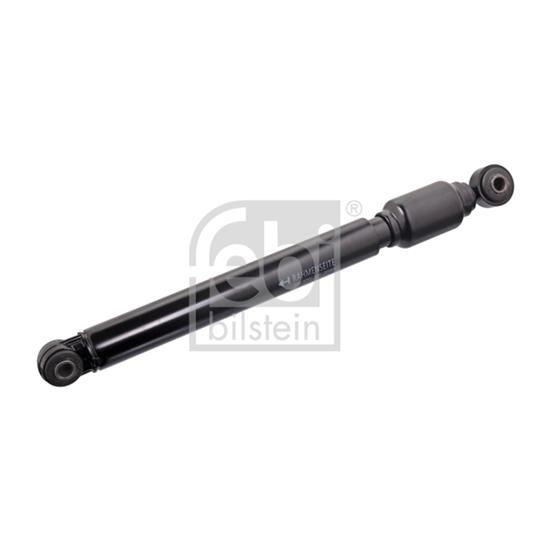 Febi Steering Damper Shock Absorber 37868