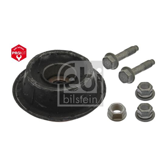 Febi Suspension Strut Repair Kit 37875
