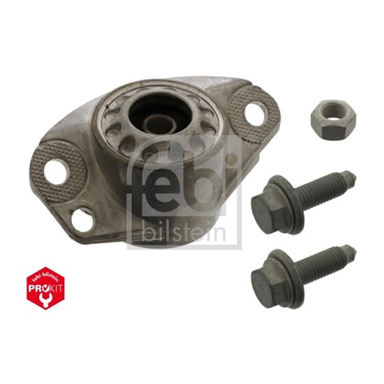 Febi Suspension Strut Repair Kit 37879