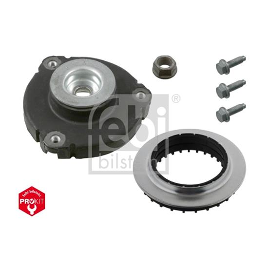 Febi Suspension Strut Repair Kit 37895