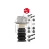 Febi Suspension Strut Repair Kit 37947