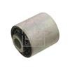 Febi Wishbone Control Trailing Arm Bush 37948