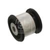 Febi Wishbone Control Trailing Arm Bush 37950