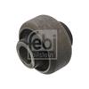 Febi Wishbone Control Trailing Arm Bush 37993