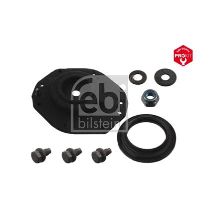 Febi Suspension Strut Repair Kit 37901