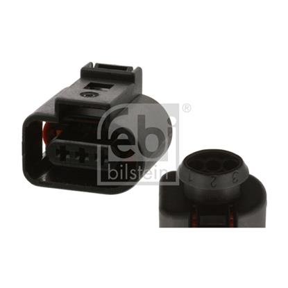 10x Febi Plug 37915