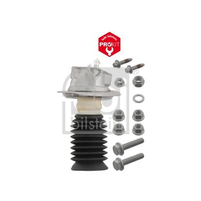Febi Suspension Strut Repair Kit 37947