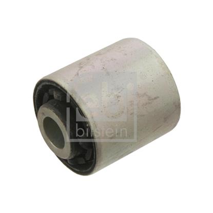 Febi Wishbone Control Trailing Arm Bush 37948