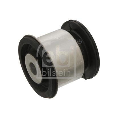 Febi Wishbone Control Trailing Arm Bush 37950