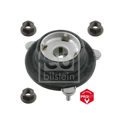 Febi Suspension Strut Repair Kit 37951