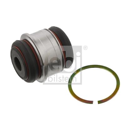 Febi Wishbone Control Trailing Arm Bush 37959