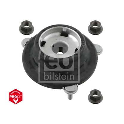 Febi Suspension Strut Repair Kit 37961
