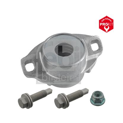 Febi Suspension Strut Repair Kit 37971
