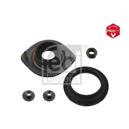 Febi Suspension Strut Repair Kit 37981