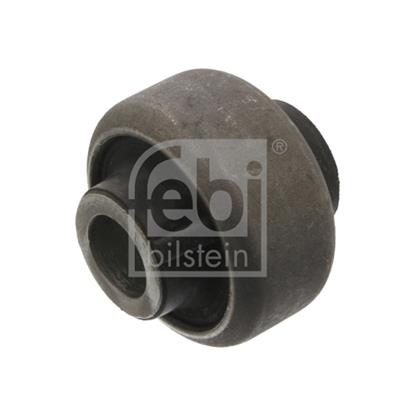 Febi Wishbone Control Trailing Arm Bush 37993