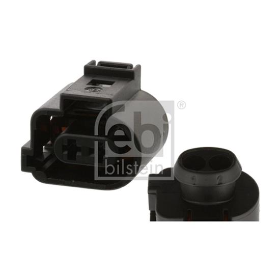 10x Febi Plug 37918