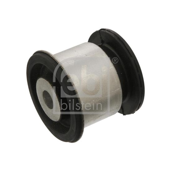 Febi Wishbone Control Trailing Arm Bush 37950