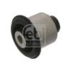 Febi Wishbone Control Trailing Arm Bush 38002