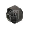 Febi Wishbone Control Trailing Arm Bush 38004