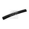 Febi Steering Hydraulic Hose Pipe 38050