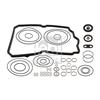 Febi Automatic Gearbox Transmission Gasket Set 38075