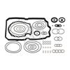 Febi Automatic Gearbox Transmission Gasket Set 38076