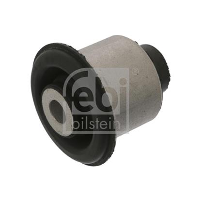 Febi Wishbone Control Trailing Arm Bush 38002