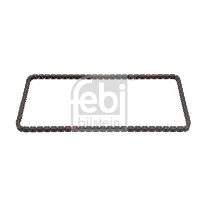 Febi Timing Chain 38019