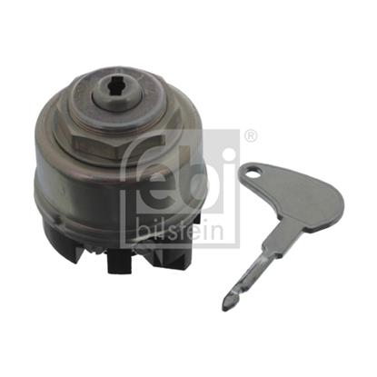 Febi Ignition Lock Cylinder 38032