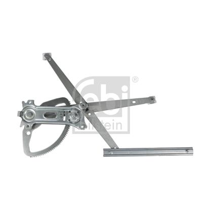 Febi Window Regulator 38044