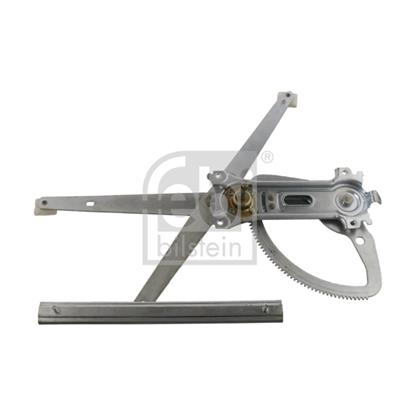 Febi Window Regulator 38045