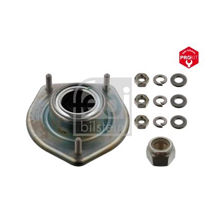 Febi Suspension Strut Repair Kit 38064