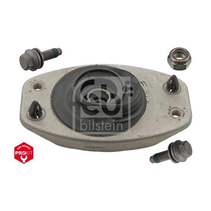 Febi Suspension Strut Repair Kit 38065