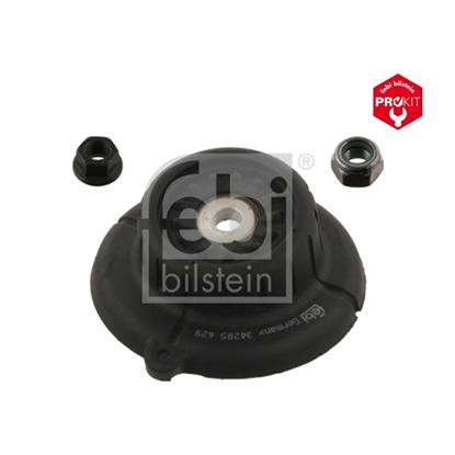 Febi Suspension Strut Repair Kit 38067