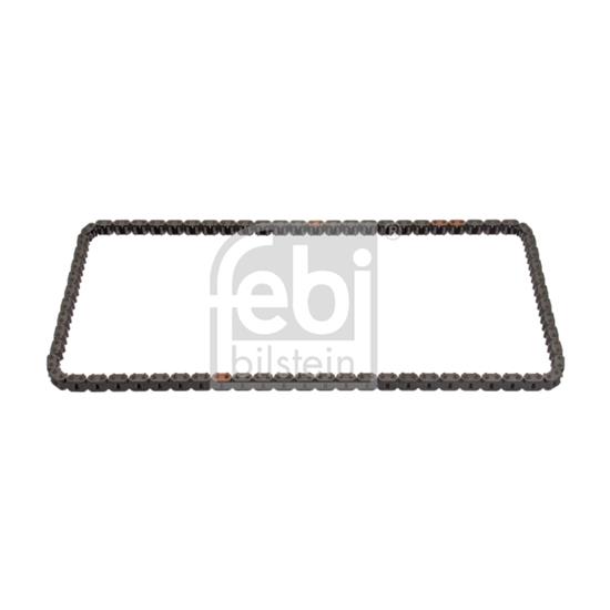 Febi Timing Chain 38019