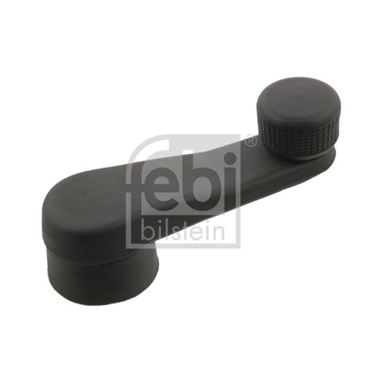 Febi Window Winder Handle Crank 38038