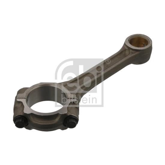 Febi Connecting Rod 38079