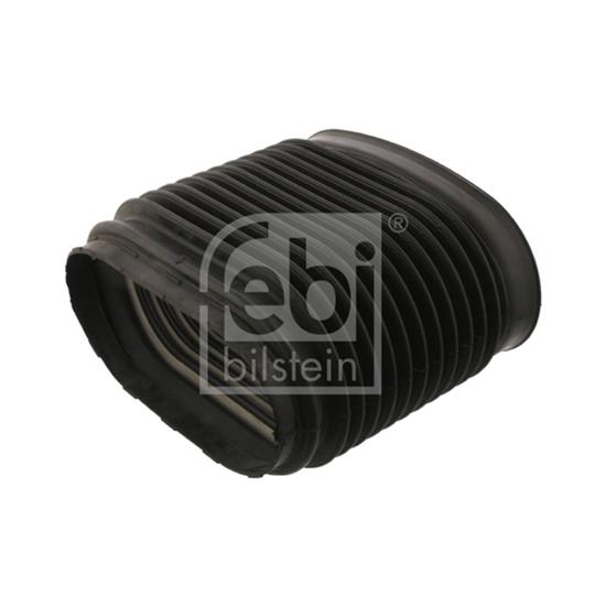 Febi Air Filter Intake Hose 38094