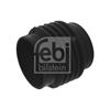 Febi Air Filter Intake Hose 38103