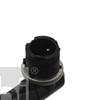 2x Febi Compressed Air Clutch Booster Sensor 38129