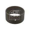 Febi Air Suspension Compressor Repair Kit 38140