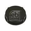 Febi Power Steering Closure Expansion Tank 38142