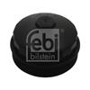 Febi Oil Filter Housing Cover 38146