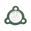 10x Febi Manual Transmission Gearbox Oil Seal 38158