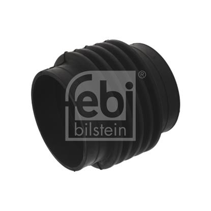 Febi Air Filter Intake Hose 38103
