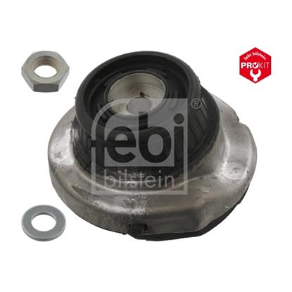 Febi Suspension Strut Repair Kit 38106