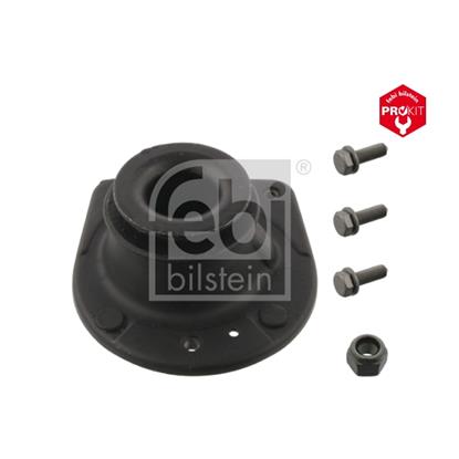 Febi Suspension Strut Repair Kit 38109