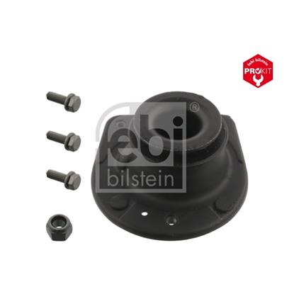 Febi Suspension Strut Repair Kit 38110