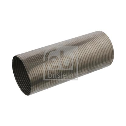 Febi Exhaust Corrugated Pipe 38132