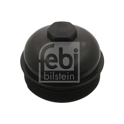 Febi Fuel Filter Cover 38147